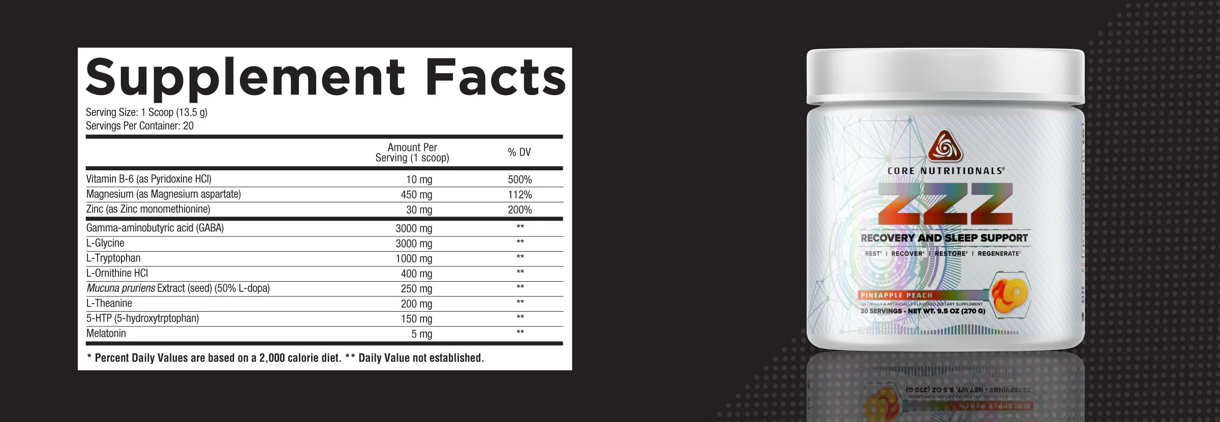 product-9604-1761600470-P-46627^2 ZZZ Core Nutritionals